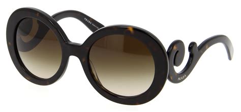 lunette de vue prada femme 2018|lunettes de soleil prada.